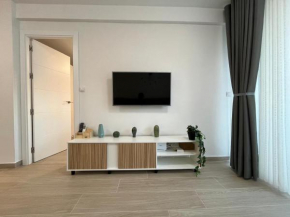 apartamento el copo Torre Del Mar